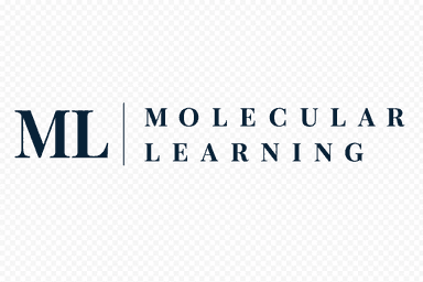 Molecular Learning